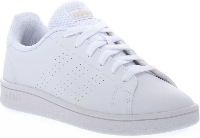 Adidas Lage Sneakers ADVANTAGE BASE