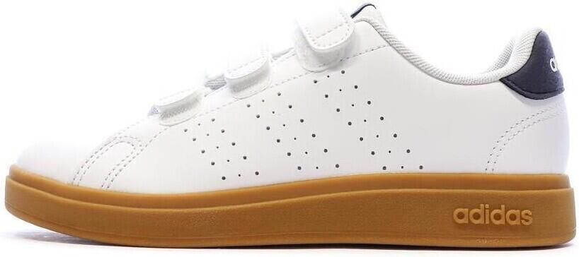 Adidas Sport Advantage Base 2.0 Cf C Sneaker Streetwear Kind - Foto 3