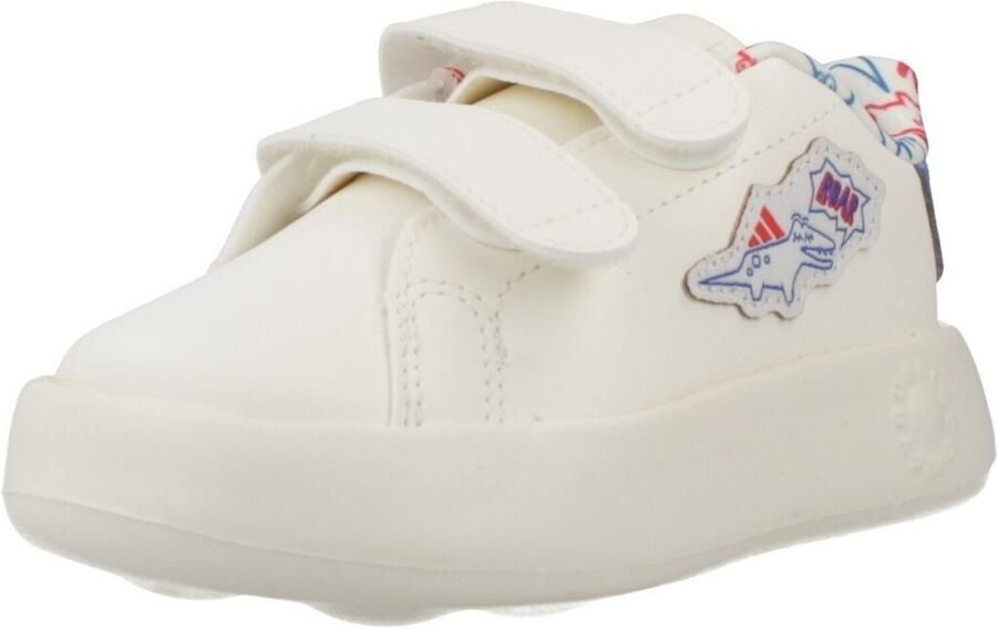 ADIDAS SPORTSWEAR Sneakers 'ADVANTAGE DINO CF I'