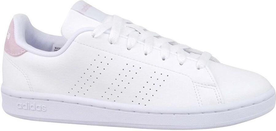 Adidas Voordelen Sneakers White Dames - Foto 2