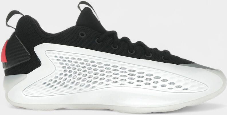 Adidas Lage Sneakers AE 1 Low Best of adi 2.0 (GS)