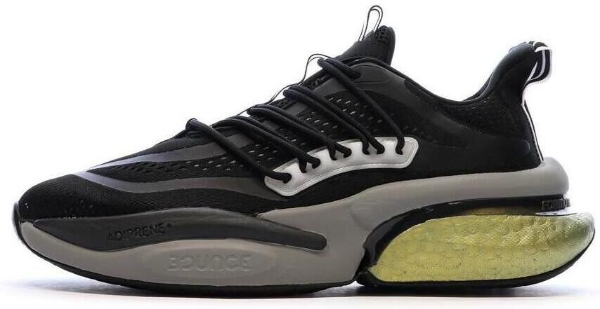 Adidas Hardloopschoenen Baskets Alphaboost Comfort stabilité