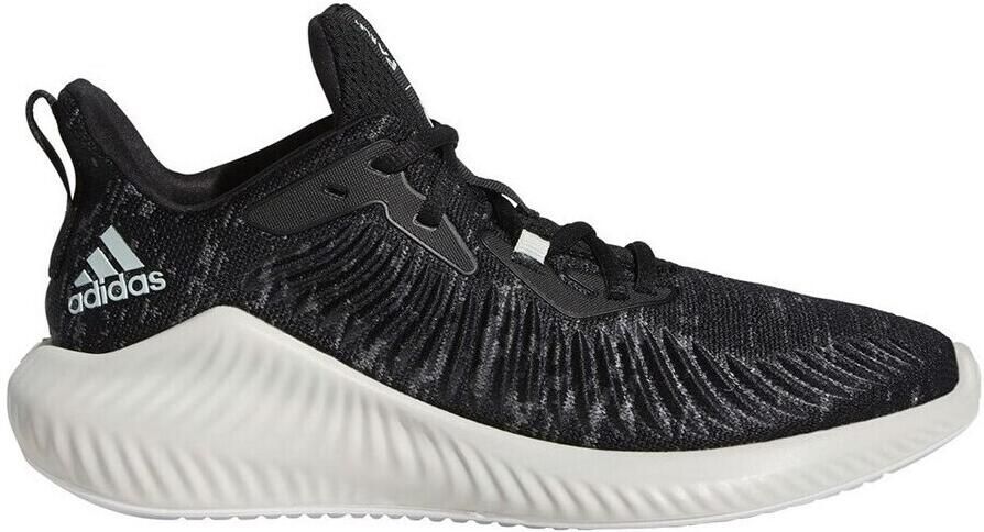 Adidas Alfabet + Parley Dames Loopschoenen G28373 - Foto 2