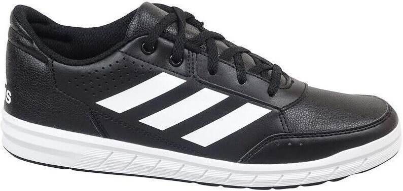 Adidas Lage Sneakers Altasport K