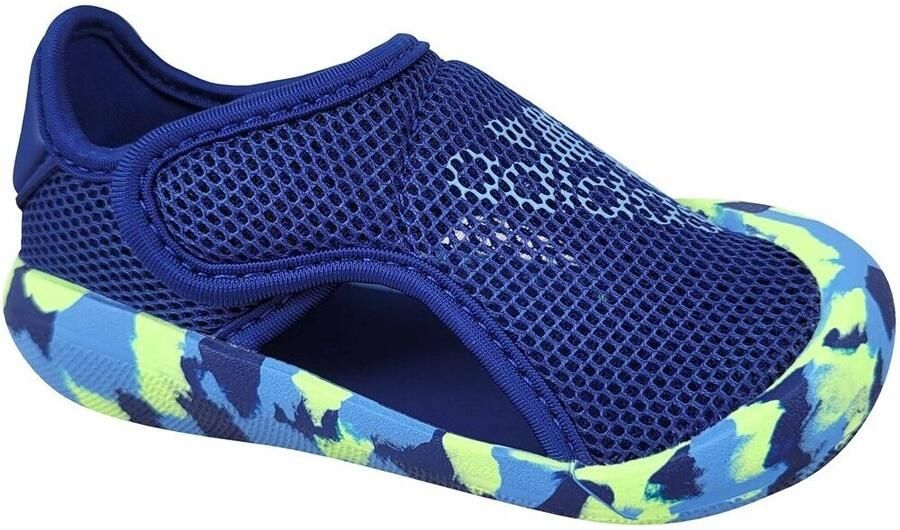 Adidas Lage Sneakers Altaventure 2.0