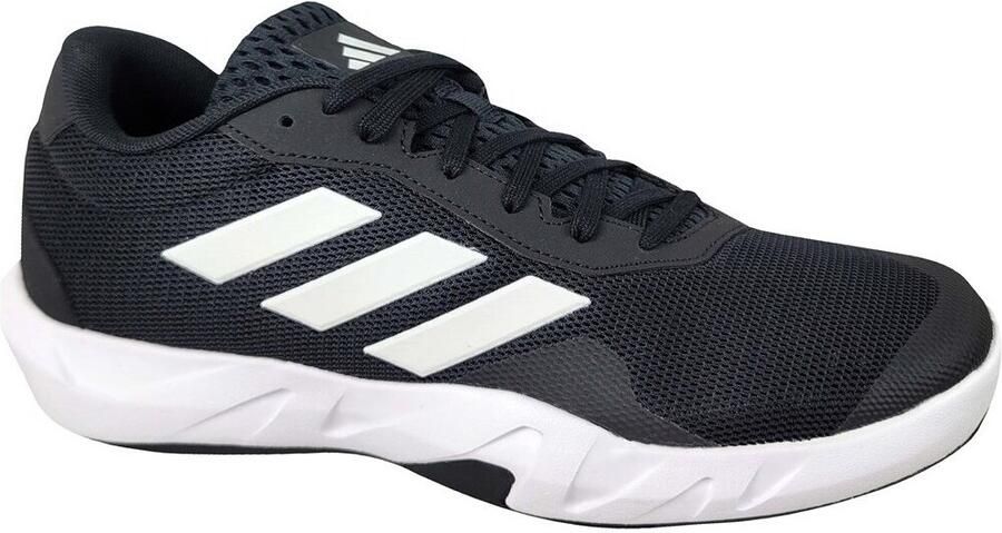 Adidas Performance Amplimove Trainer Schoenen Unisex Zwart - Foto 2
