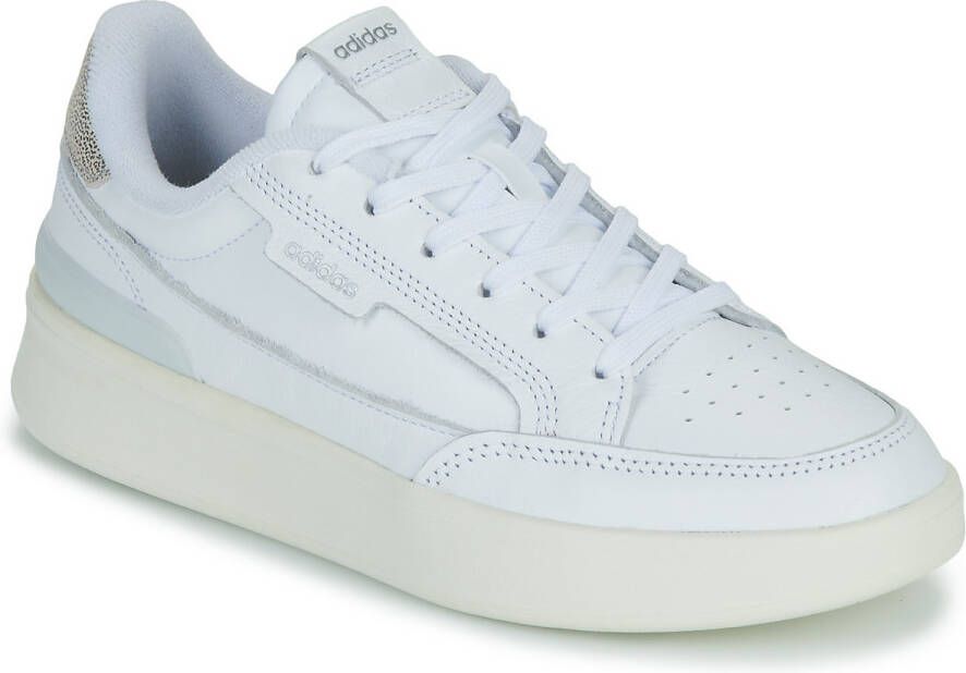 Adidas Sportswear Aspyre sneakers wit - Foto 2