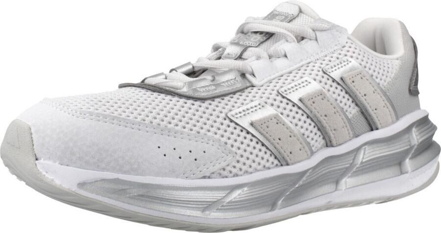 Adidas Hardloopschoenen STRASTAR - Foto 2