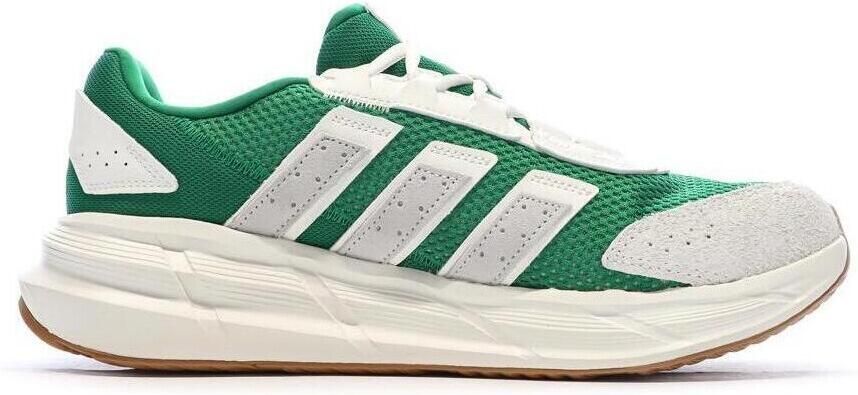 Adidas Lage Sneakers Astrastar