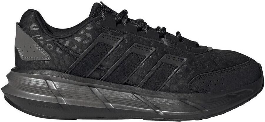 Adidas Lage Sneakers Astrastar