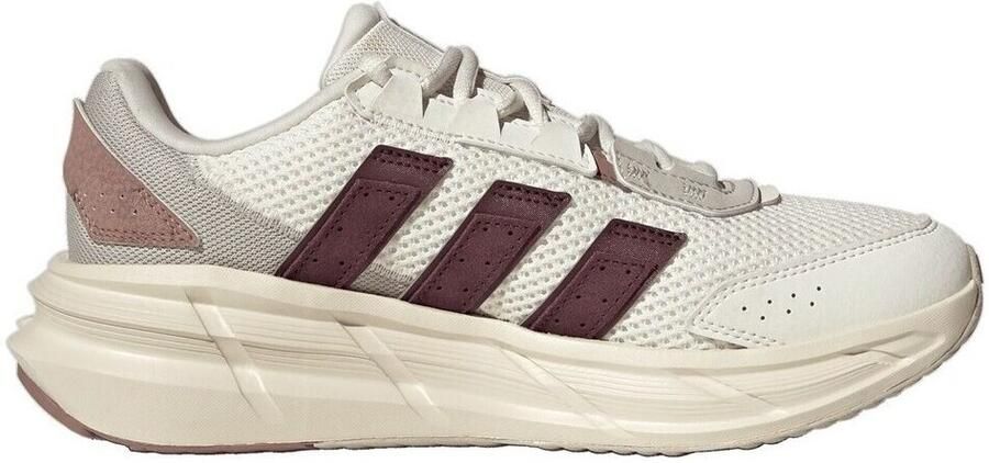 Adidas Lage Sneakers Astrastar