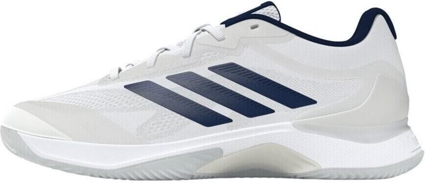Adidas Lage Sneakers Avacourt 3