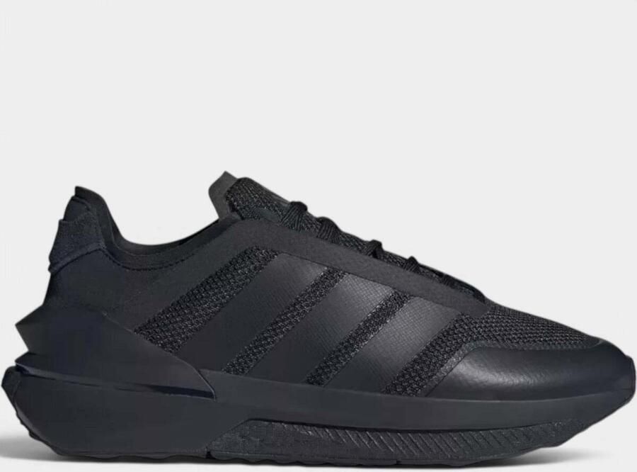 Adidas Lage Sneakers AVRYN