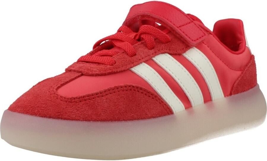 Adidas Lage Sneakers Zapatillas Niño Modèle Barreda Decode El C