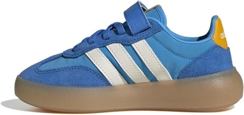 Adidas Sportswear Barreda Decode Schoenen Kids Kinderen Blauw - Foto 7