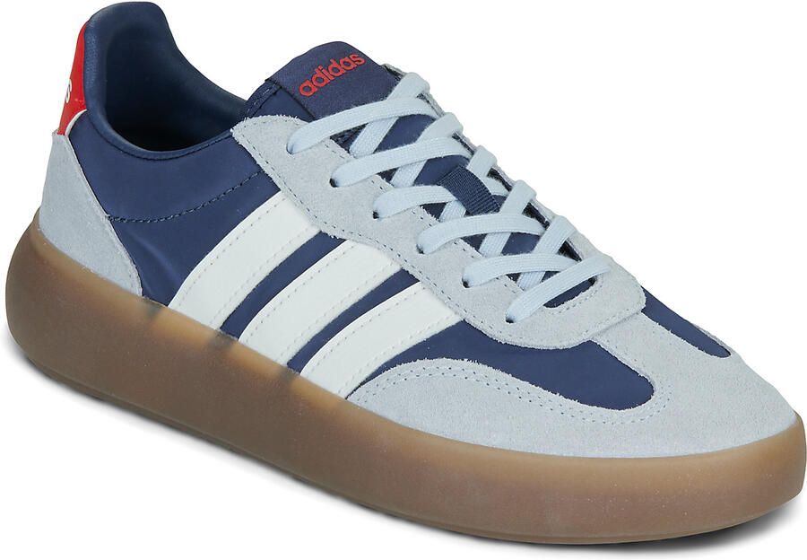 Adidas Lage Sneakers BARREDA DECODE