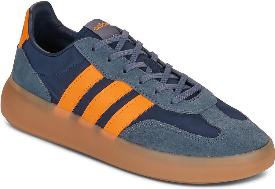 Adidas Lage Sneakers BARREDA DECODE