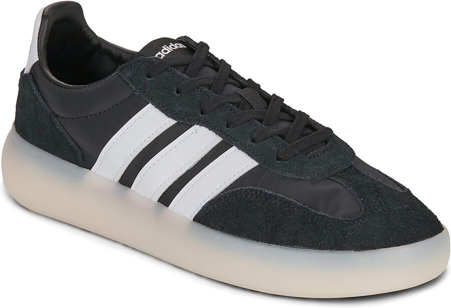 Adidas Sportswear Barreda Decode Schoenen Unisex Zwart - Foto 4