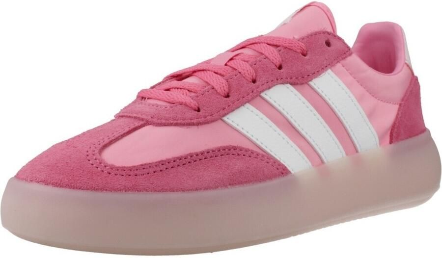 Adidas Lage Sneakers Zapatillas Niña Modèle Barreda Decode J - Foto 2