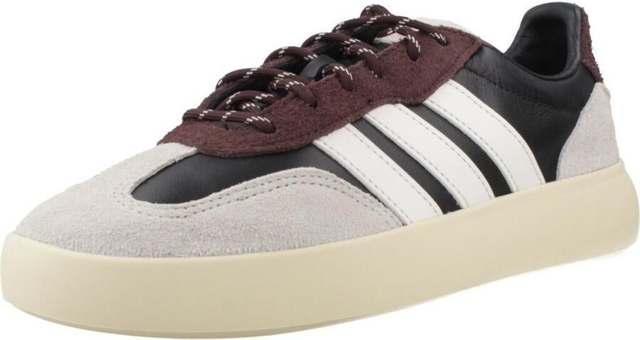 Adidas Lage Sneakers BARREDA DECODE LUX