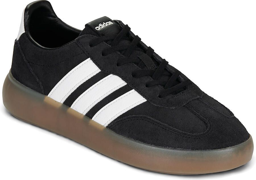 Adidas Lage Sneakers BARREDA DECODE LUX