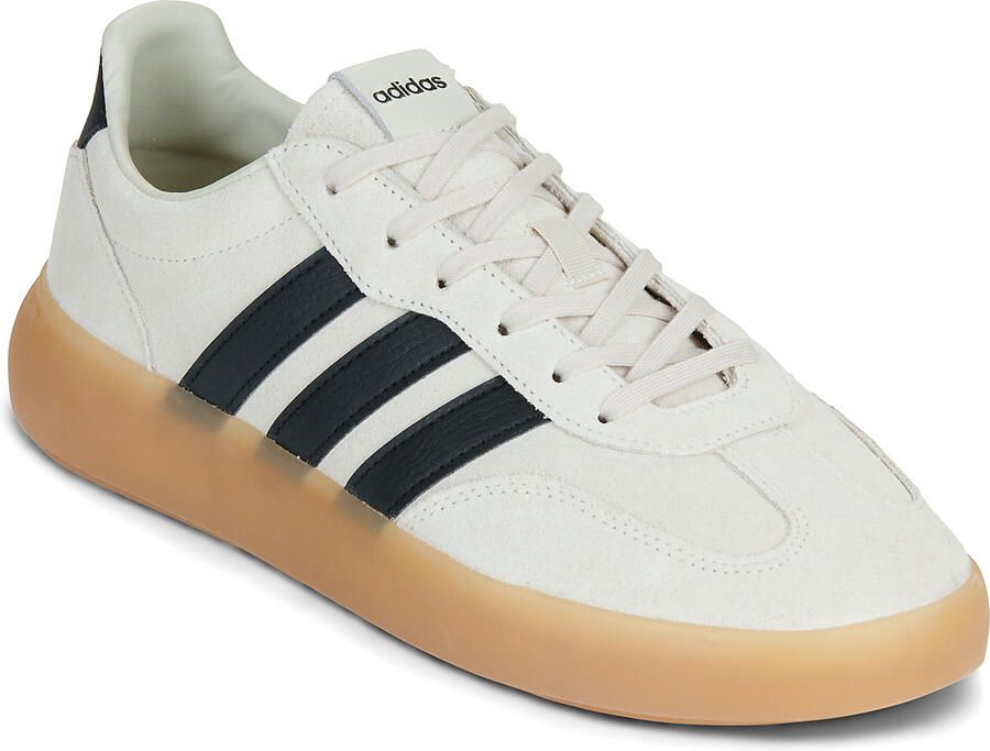 Adidas Lage Sneakers BARREDA DECODE LUX
