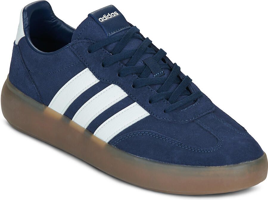 Adidas Sportswear Barreda Decode Schoenen Blauw - Foto 9