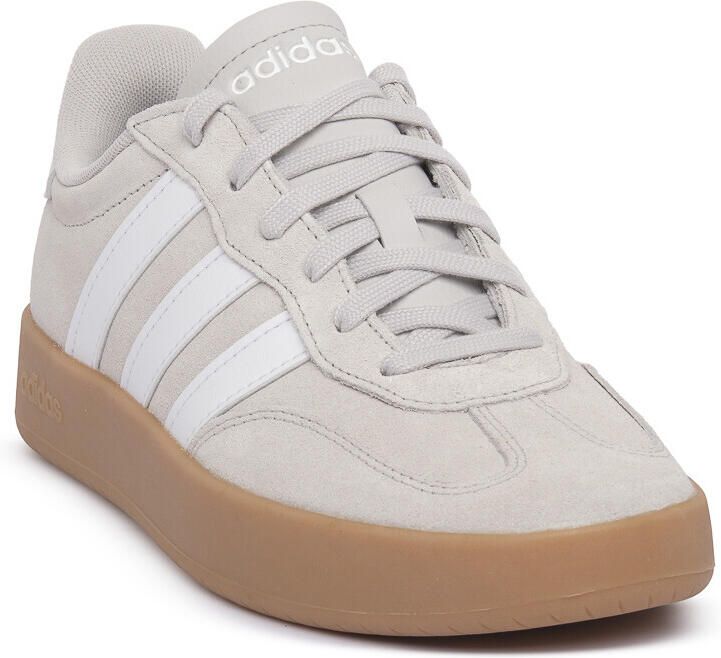 Adidas Lage Sneakers BARREDA