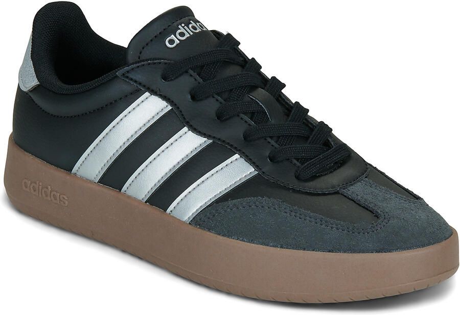 Adidas Lage Sneakers BARREDA