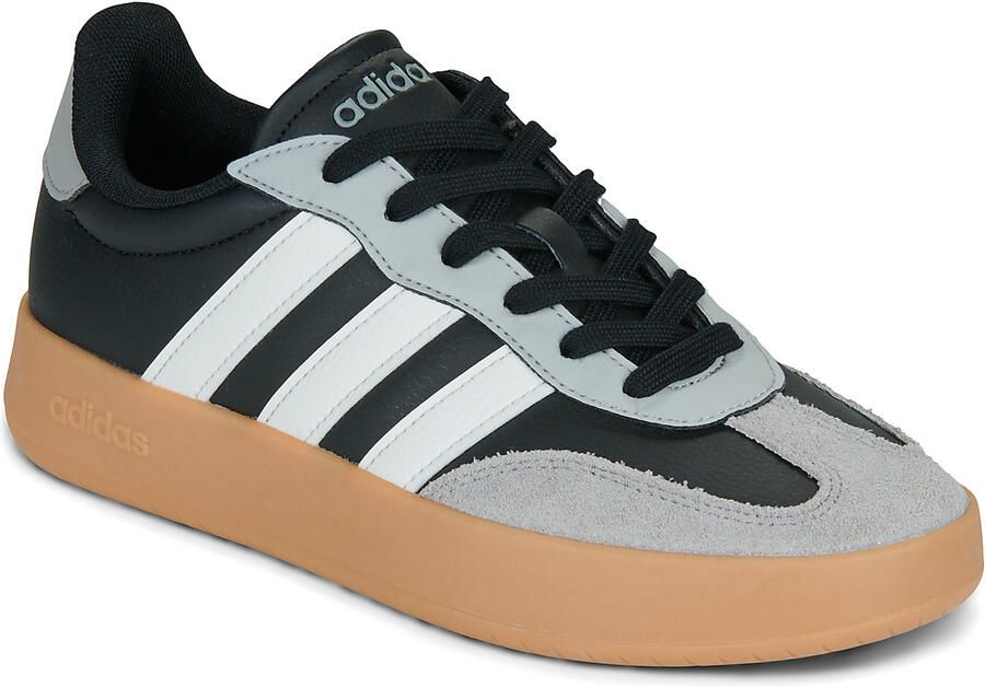 Adidas Lage Sneakers BARREDA