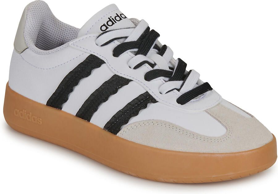 Adidas Lage Sneakers BARREDA