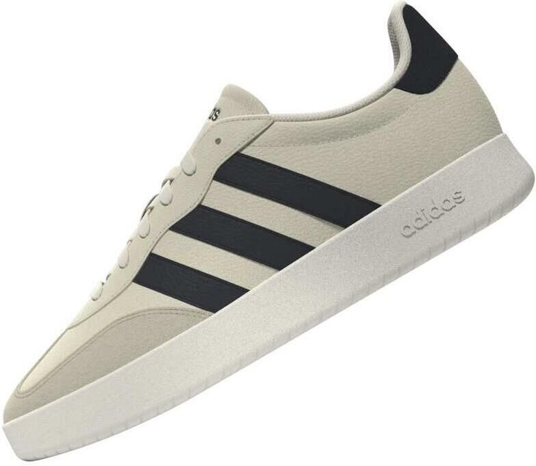 Adidas Barreda Sneakers beige Synthetisch - Foto 8