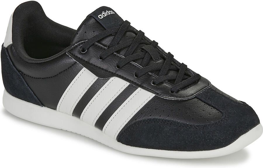 Adidas Lage Sneakers BARREDA LO