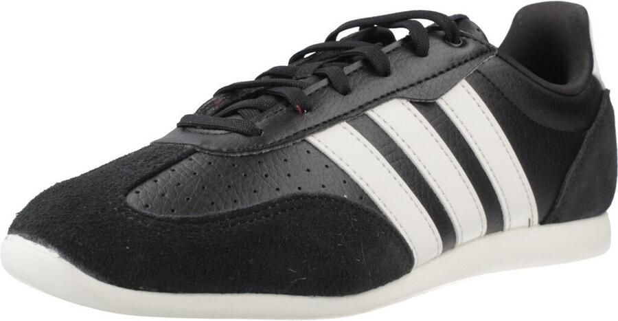 Adidas Lage Sneakers BARREDA LO