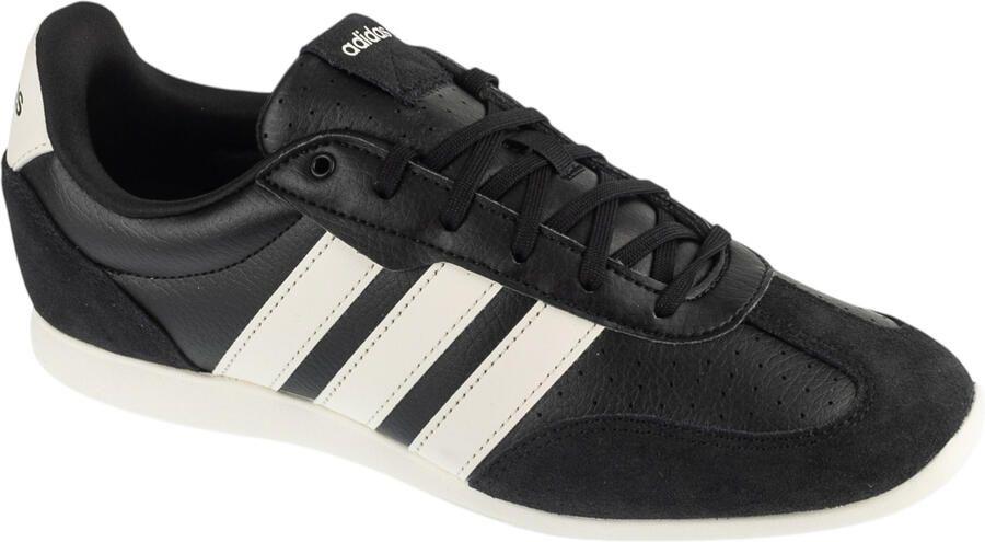 Adidas Barreda Lo Sneakers Heren - Foto 2