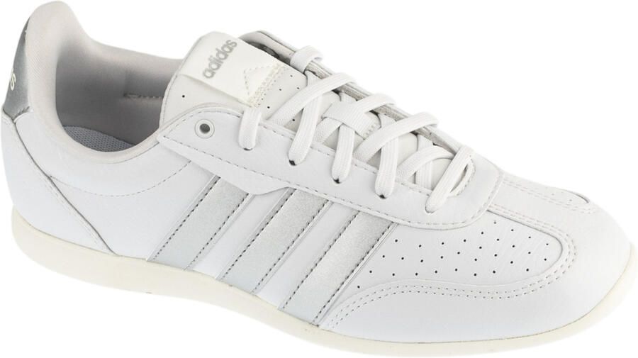 Adidas Sneakers Sport Zapatillas Mujer Modèle Barreda Lo - Foto 3