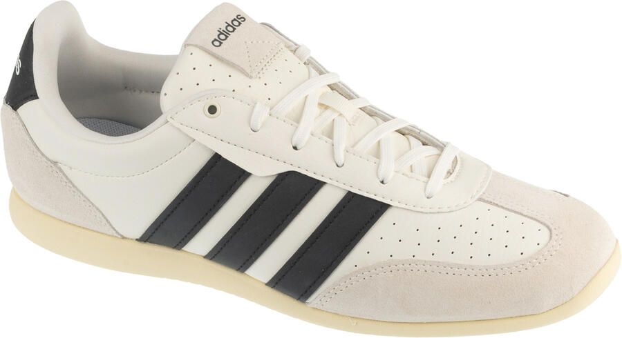Adidas Lage Sneakers Barreda Lo