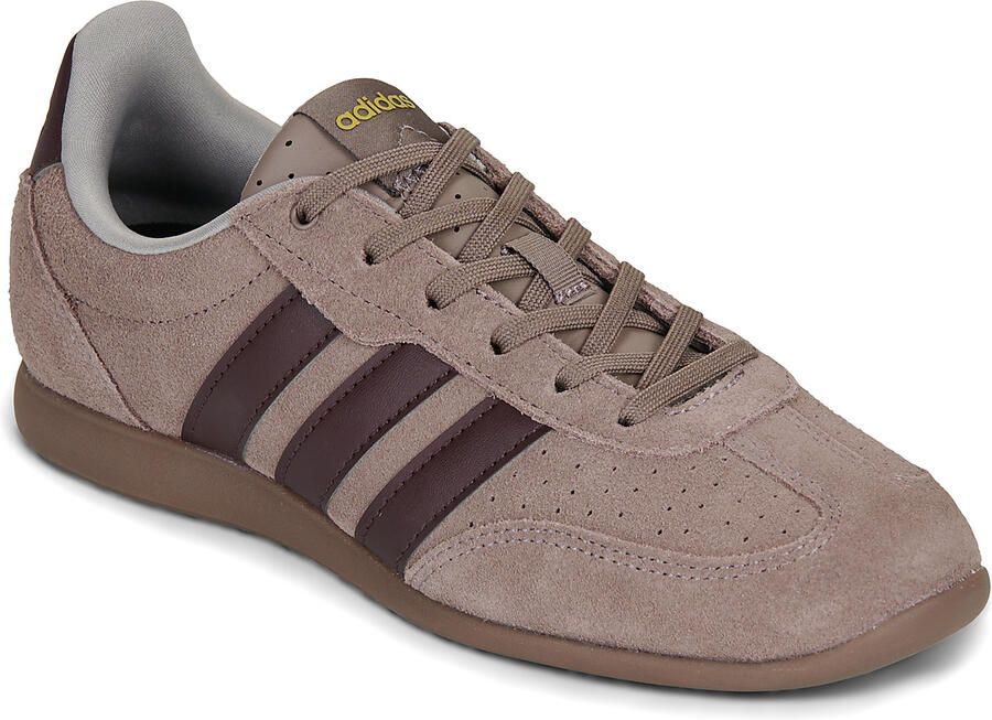 Adidas Lage Sneakers BARREDA LO