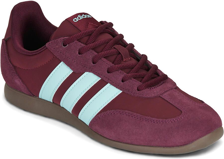 Adidas Lage Sneakers BARREDA LO