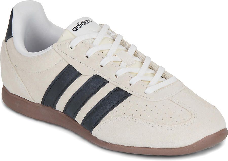 Adidas Lage Sneakers BARREDA LO