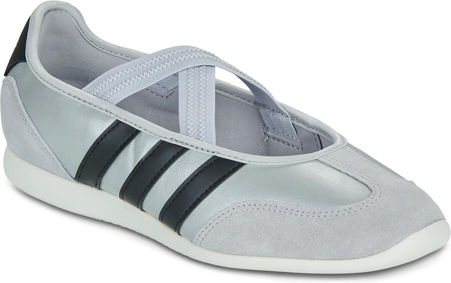 Adidas Lage Sneakers BARREDA MARY JANE