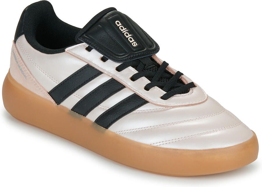Adidas Lage Sneakers BARREDA MUNDIAL