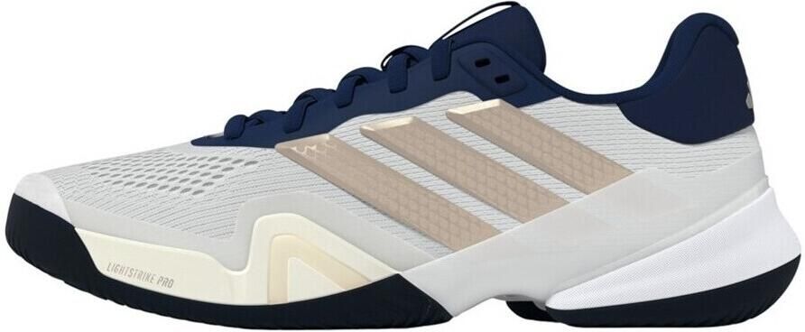 Adidas Barricade 14 Tennisschoenen