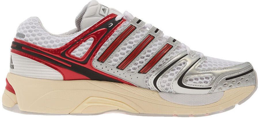 Adidas Lage Sneakers Baskets adistar control 5 confort élevé