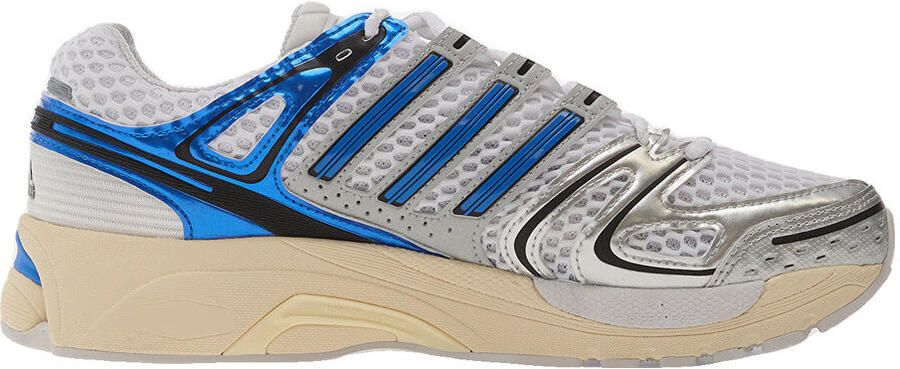 Adidas Lage Sneakers Baskets adistar control 5 confort élevé