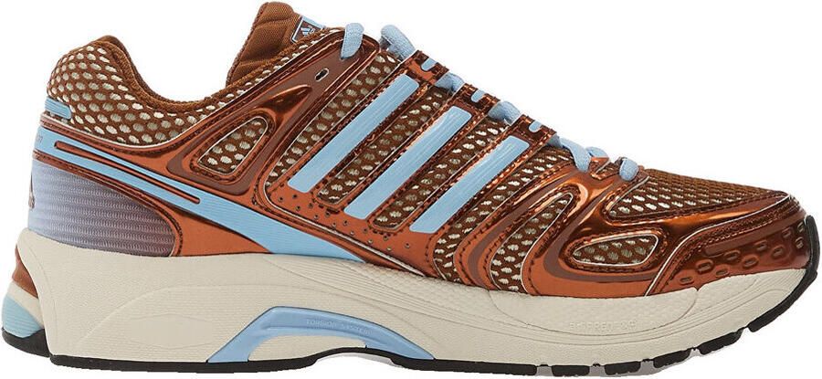 Adidas Lage Sneakers Baskets adistar control 5 confort élevé