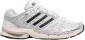 ADIDAS ORIGINALS Sneakers laag 'ADISTAR CONTROL 5' chocoladebruin zilver wit - Zilver