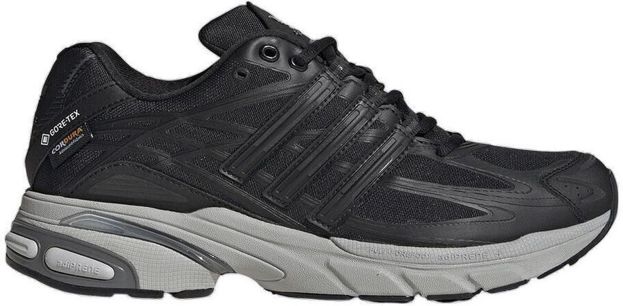 Adidas Lage Sneakers Baskets Adistar Cushion Gtx gore-tex - Foto 2