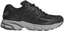Adidas Lage Sneakers Baskets Adistar Cushion Gtx gore-tex