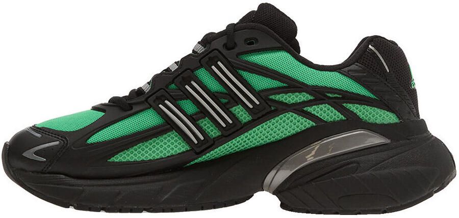Adidas Lage Sneakers Baskets adistar xlg 2.0 textile